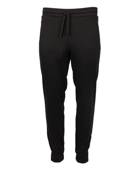 Clique Men's Lift Solution-dyed Performance Jogger Sweatpant-1