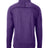 Cutter & Buck Men's Mainsail Sweater-Knit Half Zip Jacket-1