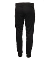 Clique Men's Lift Solution-dyed Performance Jogger Sweatpant-3