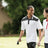 Clique Men's Parma Colorblock Tech Jersey Polo-1
