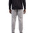 Clique Men's Lift Solution-dyed Performance Jogger Sweatpant-1