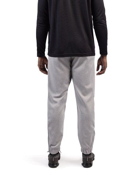 Clique Men's Lift Solution-dyed Performance Jogger Sweatpant-1
