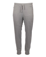 Clique Men's Lift Solution-dyed Performance Jogger Sweatpant-2