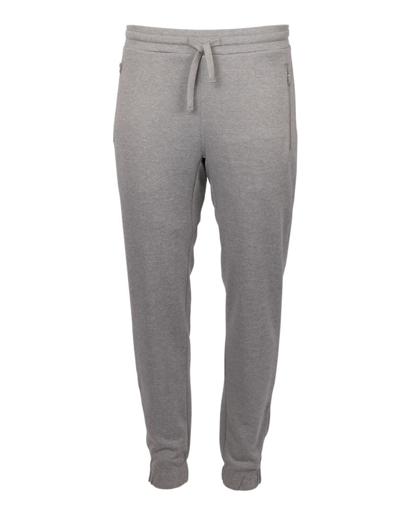Clique Men's Lift Solution-dyed Performance Jogger Sweatpant-3