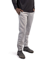 Clique Men's Lift Solution-dyed Performance Jogger Sweatpant-4