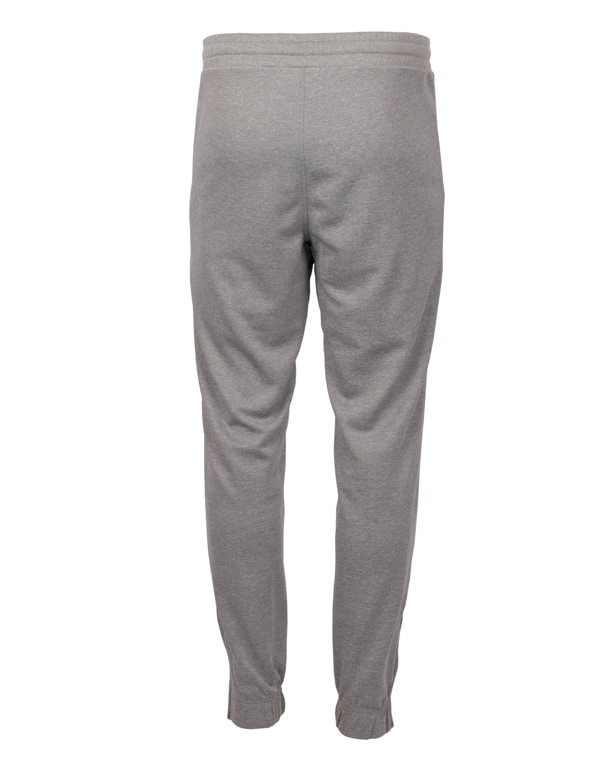 Clique Men's Lift Solution-dyed Performance Jogger Sweatpant-5