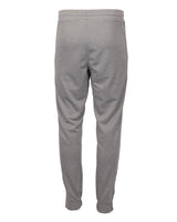 Clique Men's Lift Solution-dyed Performance Jogger Sweatpant-5