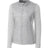 Cutter & Buck Women's Stealth Recycled Hybrid Quilted Windbreaker Jacket-1