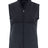 Cutter & Buck Women's Hunts Point Recycled Fleece Hybrid Full Zip Vest-1