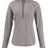 Cutter & Buck Women's Peshastin Recycled GridFleece Half Zip Pullover-1