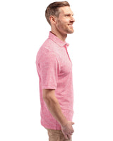 367940702.jpg