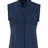 Cutter & Buck Women's Hunts Point Recycled Fleece Hybrid Full Zip Vest-1