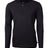 Cutter & Buck Men's Virtue Big & Tall Quarter Zip Pullover-1