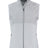 Cutter & Buck Women's Hunts Point Recycled Fleece Hybrid Full Zip Vest-1