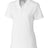 Clique Women's Addison All Cotton Pique Polo-1