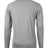 Cutter & Buck Men's Virtue Big & Tall Quarter Zip Pullover-1