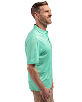 367941522.jpg