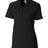 Clique Women's Addison All Cotton Pique Polo-1