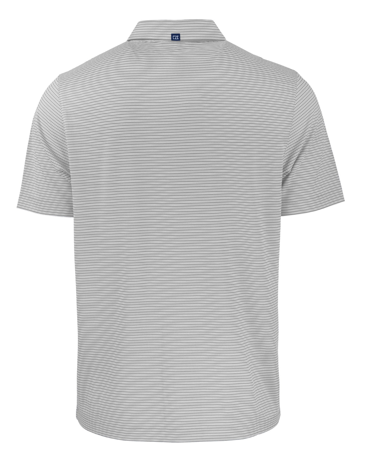 367942162.jpg