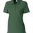 Clique Women's Addison All Cotton Pique Polo-1