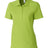 Clique Women's Addison All Cotton Pique Polo-1