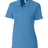 Clique Women's Addison All Cotton Pique Polo-1