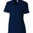 Clique Women's Addison All Cotton Pique Polo-1