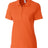 Clique Women's Addison All Cotton Pique Polo-1