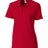 Clique Women's Addison All Cotton Pique Polo-1