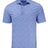 Cutter & Buck Men's Pike Recycled Flora Print Polo-1