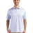 Cutter & Buck Men's Pike Big & Tall Polo-1