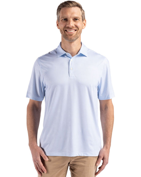 Cutter & Buck Men's Pike Big & Tall Polo-1
