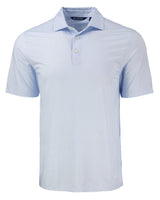 Cutter & Buck Men's Pike Big & Tall Polo-4