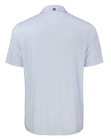 Cutter & Buck Men's Pike Big & Tall Polo-6