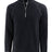 Clique Men's Powder Recycled Fleece Quarter Zip Jacket-1
