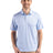 Cutter & Buck Men's Pike Big & Tall Polo-1