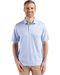 Cutter & Buck Men's Pike Big & Tall Polo-1