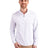 Cutter & Buck Men's Virtue Big & Tall Quarter Zip Pullover-1