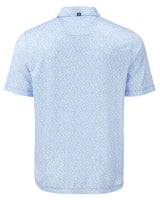 Cutter & Buck Men's Pike Big & Tall Polo-6