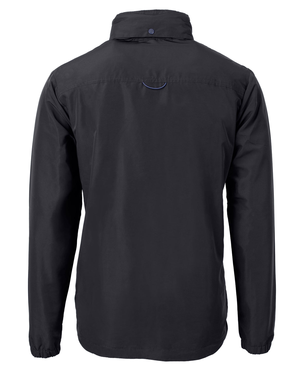 Cutter & Buck Men's Charter Big & Tall Full Zip Jacket-6