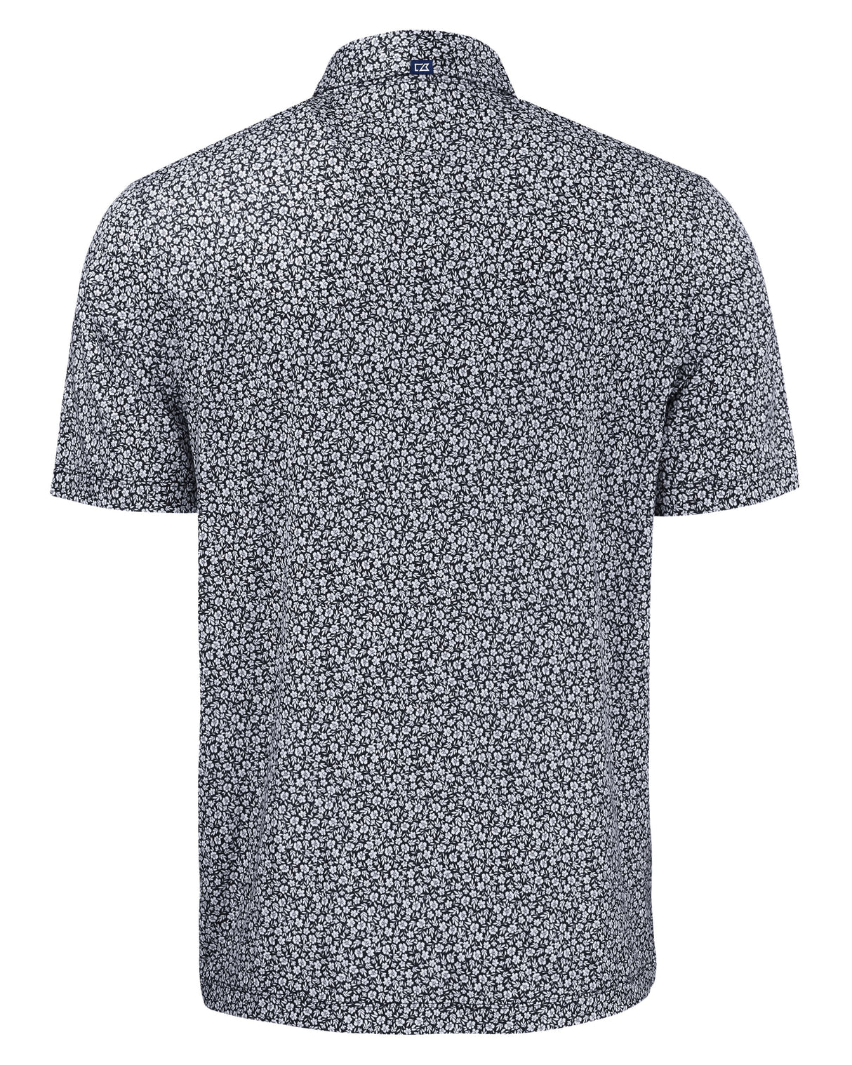 Cutter & Buck Men's Pike Big & Tall Polo-4