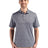 Cutter & Buck Men's Pike Big & Tall Polo-1