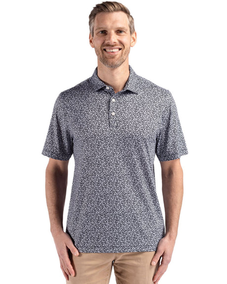 Cutter & Buck Men's Pike Big & Tall Polo-1
