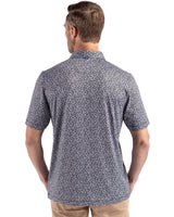 Cutter & Buck Men's Pike Big & Tall Polo-6
