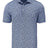 Cutter & Buck Men's Pike Recycled Flora Print Polo-1