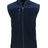 Cutter & Buck Men's Cascade Big & Tall Full Zip Vest-1