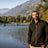 Cutter & Buck Men's Roam Recycled Buttery-Soft Knit Full Zip Jacket-1
