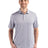 Cutter & Buck Men's Pike Big & Tall Polo-1