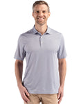 Cutter & Buck Men's Pike Big & Tall Polo-1