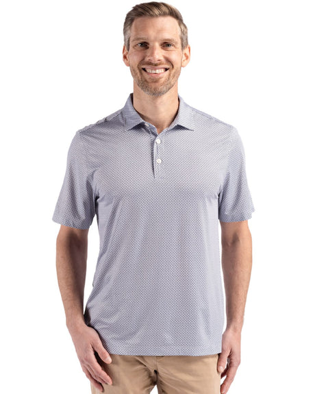 Cutter & Buck Men's Pike Big & Tall Polo-1